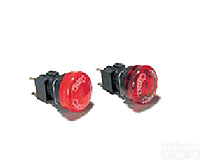 <em>欧姆龙</em>紧急停用<em>按钮</em>开关A165E-S-01