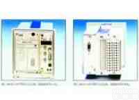 ABB<em>光电耦合</em>器