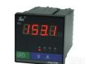 昌晖<em>温控</em>仪<em>SWP</em>-C701-02-23-N数显控制仪