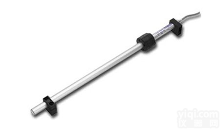 <em>意大利</em>GEFRAN杰<em>佛伦</em>PME12<em>位移</em>传感器