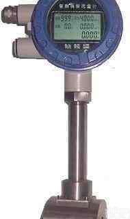 一体化<em>涡街</em><em>流量计</em>（适用<em>饱和</em>蒸汽）|华迪<em>流量计</em>