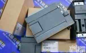 GE发那科<em>电源模块</em><em>备件</em><em>直销</em>ZX