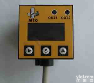 <em>膜盒</em><em>压力表</em>、<em>膜片</em><em>压力表</em>、隔膜<em>压力表</em>