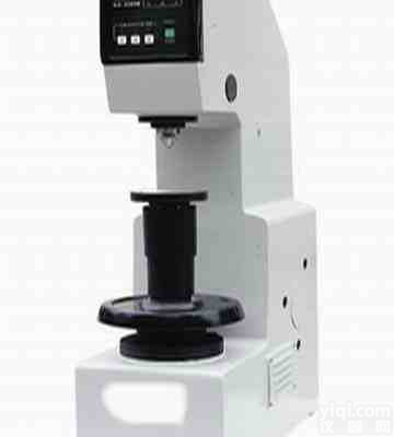 布氏<em>硬度计</em>-济南<em>试验机</em>布氏<em>硬度计</em>供应