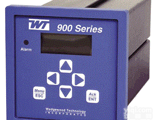 <em>蛋白</em>质浓度<em>测量仪</em>