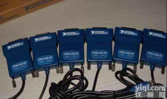 供应<em>GPIB</em>-<em>USB</em>-HS卡 <em>回收</em>PCI-<em>GPIB</em>卡