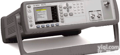 租赁/收购Agilent N4010A <em>回收</em>N4010A<em>蓝牙</em>测试仪