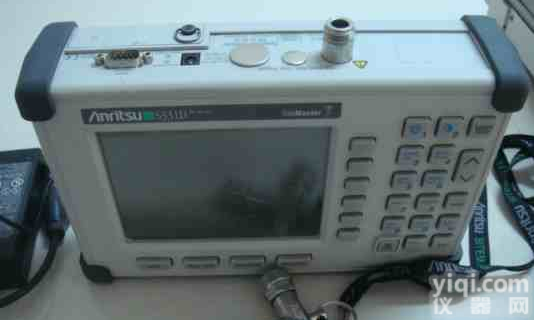 供应/收购Agilent <em>N9340B</em> <em>N9340B</em><em>手持</em>式<em>频谱仪</em>