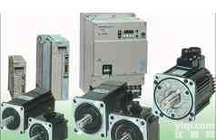 <em>SGMJV</em>-02<em>ADD</em>6E全国大量<em>现货供应</em>