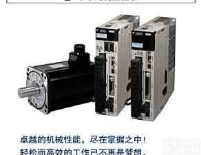 <em>SGMJV</em>-04<em>ADD</em>6E全国大量<em>现货供应</em>