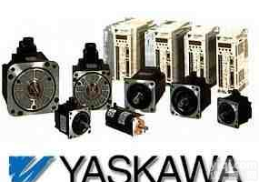 <em>SGMJV</em>-08<em>ADD</em>6E全国大量<em>现货供应</em>