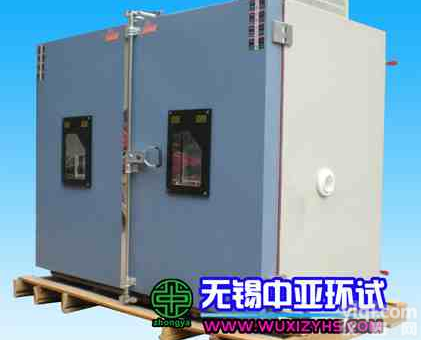 高温<em>烘箱</em>|<em>烘箱</em>|高温<em>老化箱</em>