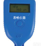 <em>一体式</em>涂层<em>测厚仪</em>，山东涂<em>镀层</em><em>测厚仪</em>