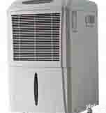 沐标高温<em>除湿机</em>，沐标<em>管道</em><em>除湿机</em>，沐标<em>防爆</em><em>除湿机</em>