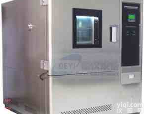 <em>厦门</em>高<em>低温</em>试验箱、<em>厦门</em>高<em>低温</em>老化机