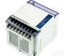 辽宁<em>三菱</em>PLC<em>模块</em>全<em>系列</em>