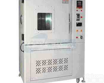 厦门<em>换气</em>式老<em>化机</em>、厦门<em>换气</em>老化试验箱