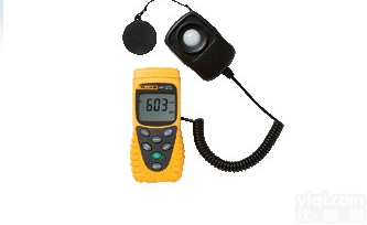 <em>福禄克</em><em>照度计</em>FLUKE941|