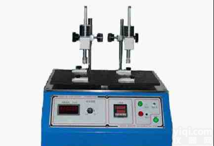 供应手机印刷体耐磨擦<em>试验机</em>，<em>液晶显示</em>屏磨擦<em>试验机</em>，