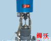 高温电动<em>温控</em>阀　高温电动调节阀　<em>温控</em>阀<em>系列</em>