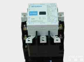 批发三菱S-N<em>50</em><em>交流</em><em>接触器</em>
