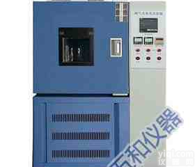 【阿根廷】换气老化<em>试验箱</em>/江宁热<em>老化箱</em>/<em>试验箱</em>