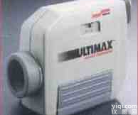 便携式红外<em>测温仪</em>美国<em>IRCON</em>爱光