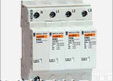 供应<em>施耐德</em>Multi 9系列<em>模块</em>化电涌保护器