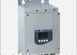 供应<em>施耐德</em>ATS48C21Q软<em>起动</em>器