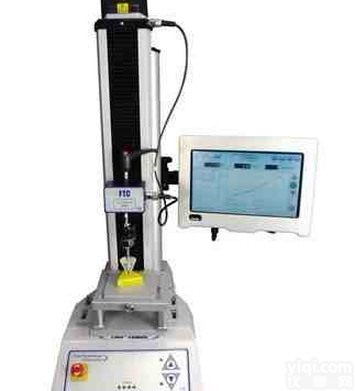 质构仪TMS-<em>Touch</em>型 美国FTC 全触控物性<em>分析仪</em>TMS-<em>Touch</em>