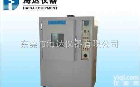 老化房<em>品质保证</em>，老化房<em>厂家</em>，江苏老化房