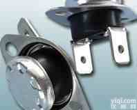 机械式<em>温控器</em>，<em>KSD201</em>温度开关，温控开关