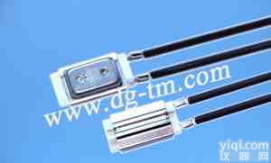 17AMH温度开关，17AMH温控开关，17AMH<em>温控器</em>，17AMH<em>热保护器</em>，微型温控开关