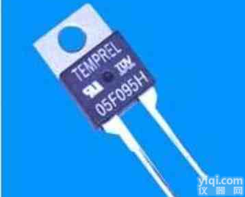 JUC-05F超小型温控<em>开关</em>，JUC-31F温度<em>继电器</em>，温度<em>开关</em>，热保护器，<em>继电器</em>