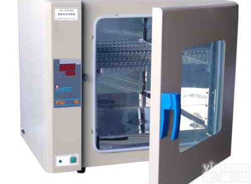 成都电热恒温<em>培养箱</em>-成都数显<em>不锈钢</em><em>培养箱</em>