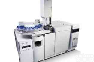气质<em>联用</em>仪7890A-5975C <em>美国</em>Agilent(<em>安捷</em>伦)