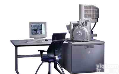 电子扫描<em>显微</em>镜 <em>美国</em>FEI环境扫描电镜Quanta