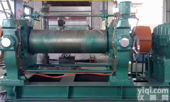 <em>现货</em>供应18寸<em>开放式</em><em>炼胶机</em>，青岛<em>炼胶机</em>厂家，<em>炼胶机</em>厂家价格