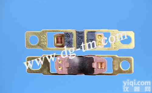 ST-12<em>热保护器</em>，ST-12温控器，ST-12<em>温度</em>开关，ST-12温控开关