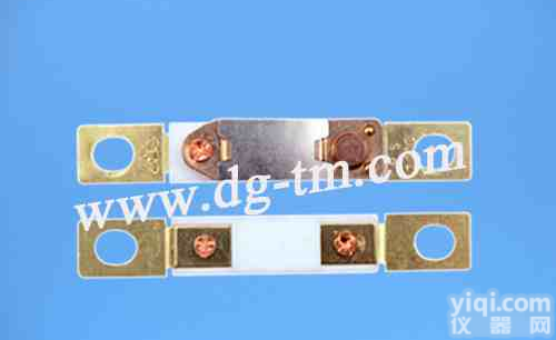 AMT电吹风<em>温控器</em>，RS-03温度开关，温控开关，<em>热保护器</em>，温保器，江苏敞开式<em>温控器</em>