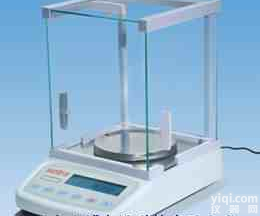 <em>万分之一</em><em>天平</em>@广州BSA124S电子<em>天平</em>@广东<em>万分之一</em>电子<em>天平</em>