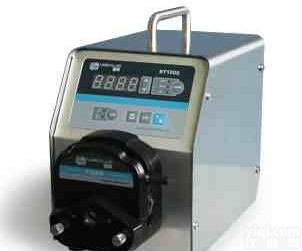 吉林<em>蠕动泵</em>供应  恒流泵 <em>计量</em>泵 软管泵