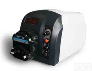 沈阳<em>蠕动泵</em>供应 软管泵 <em>计量</em>泵 恒流泵