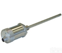 <em>意大利</em>GEFRAN杰佛伦IK4A非<em>接触式</em>磁致伸缩线性位移传感器,核心代理
