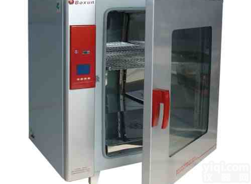 <em>程控</em>电热<em>恒温</em><em>培养箱</em>-液晶显示<em>恒温</em><em>培养箱</em>