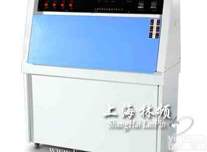 <em>江西省</em>/南昌/<em>九江</em>/上饶【紫外老化检测机】