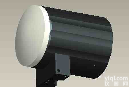 <em>单车道</em>固定<em>抓拍</em><em>雷达</em>