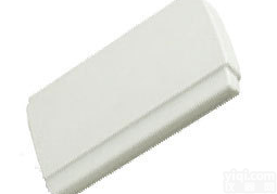 进口多功能室内温度+湿度+<em>空气质量</em>VOC+CO2检测仪，<em>传感器</em>