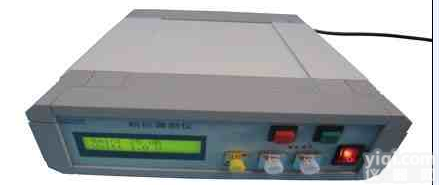 <em>电光</em><em>相位</em><em>调制器</em>