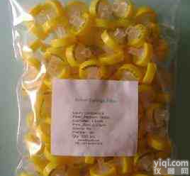 TroodyPai 一次性有机系/相<em>针式</em>过滤器 <em>尼龙</em>膜